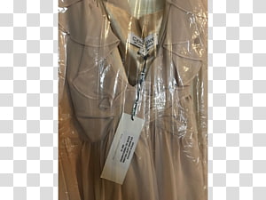 Outerwear Beige Costume, others transparent background PNG clipart thumbnail