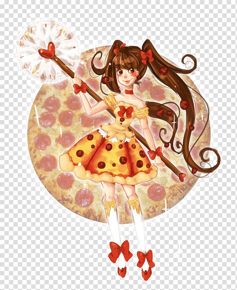 Pizza Food Mouse Mats Pepperoni Restaurant, fastfood drawing transparent background PNG clipart