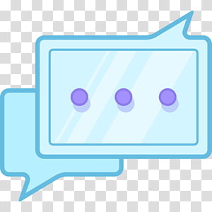 Technology Line , technology transparent background PNG clipart thumbnail