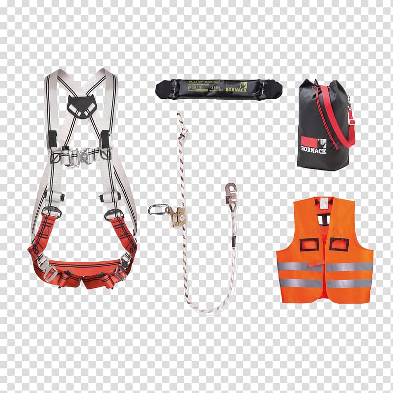 Tool Ski Bindings, design transparent background PNG clipart