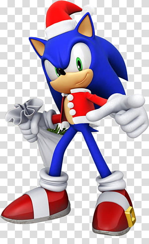 Sonic Ring PNG Cutout - PNG All