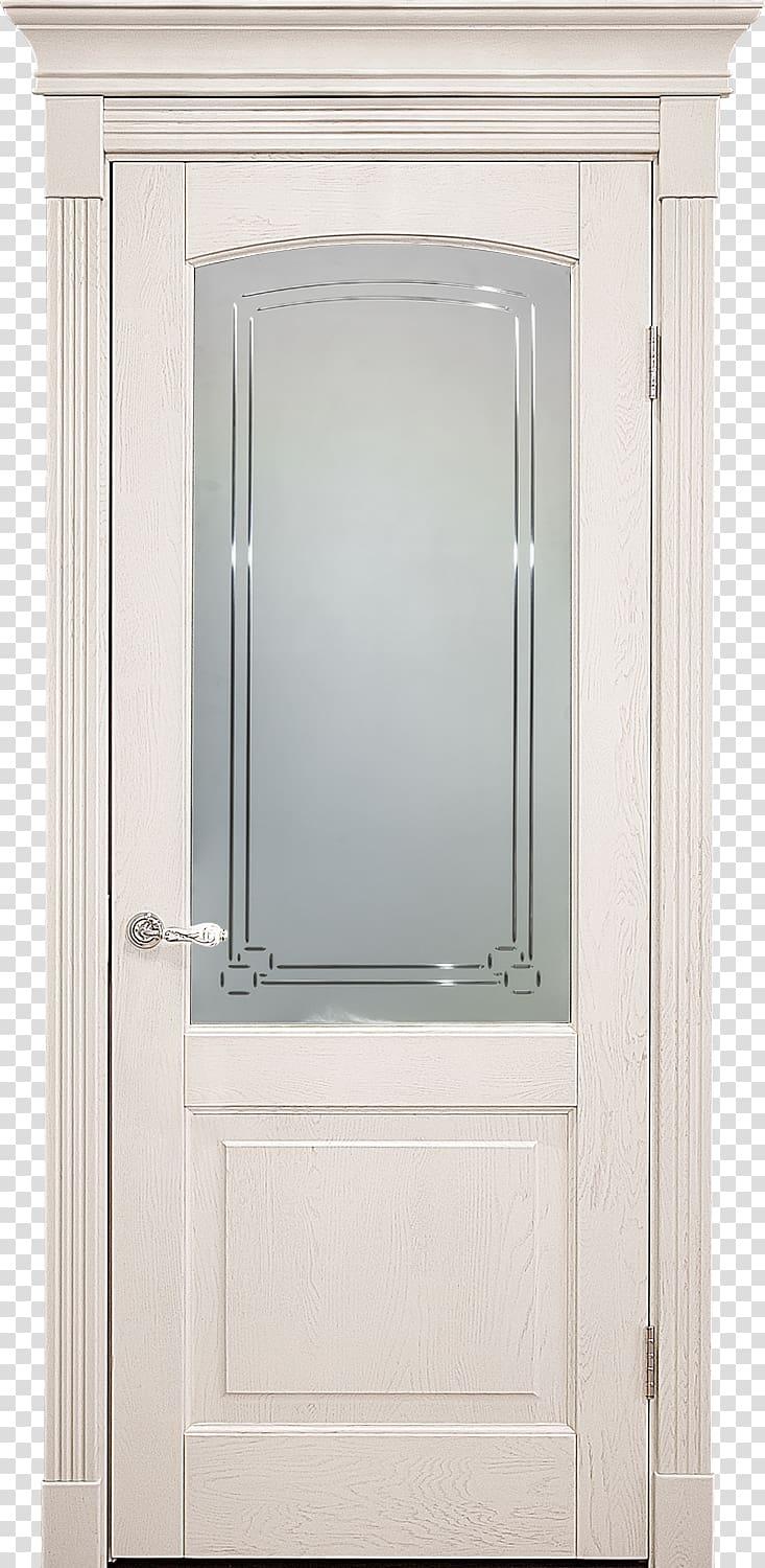 Bathroom cabinet Window Cupboard Door Wood stain, doors transparent background PNG clipart