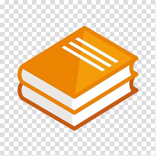 Textbook Computer Icons Naveen Jindal School of Management, UT Dallas University, School Courses transparent background PNG clipart