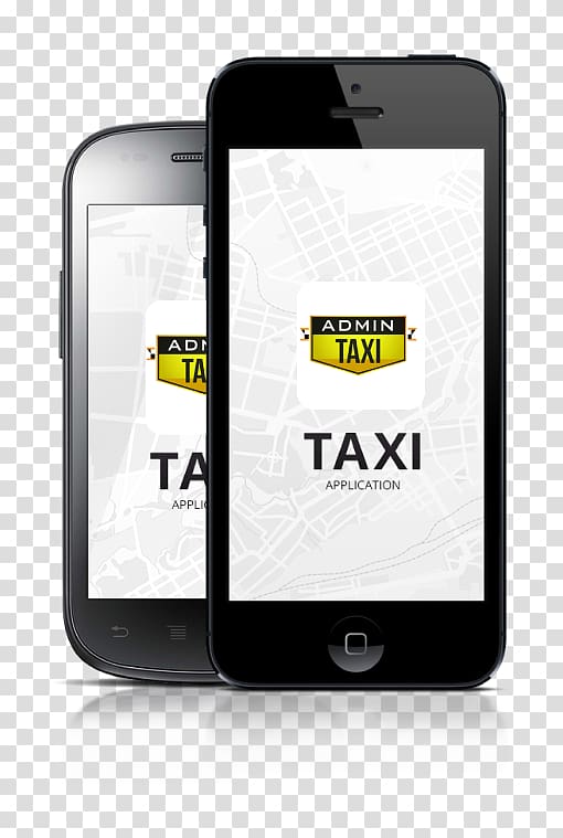 Google Search iPhone Google Play, taxi app transparent background PNG clipart