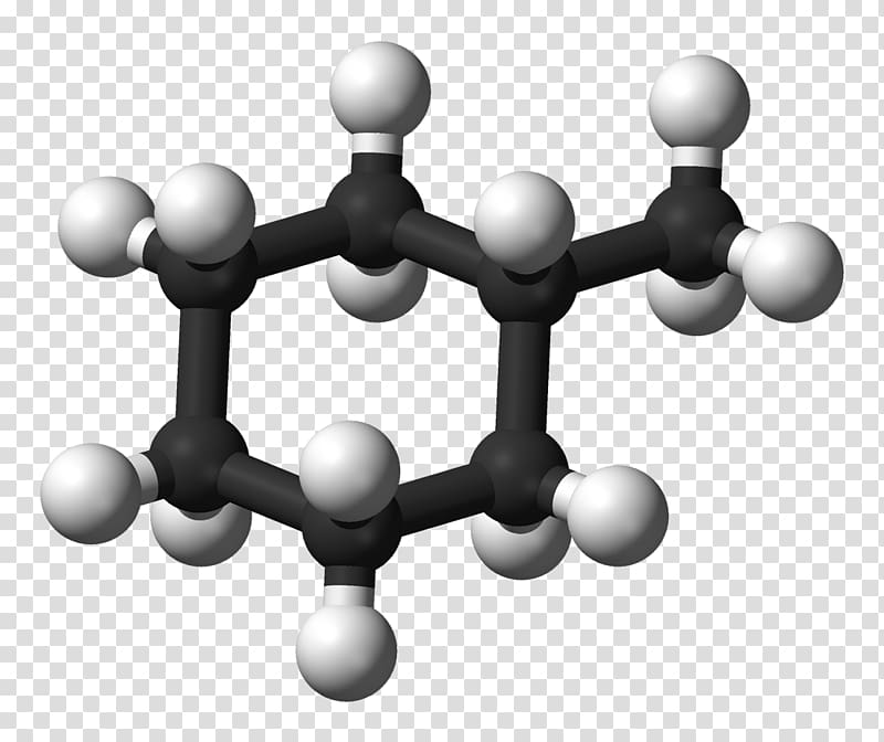 Anabolic steroid Nandrolone Testosterone Dehydroepiandrosterone Methyl group, others transparent background PNG clipart