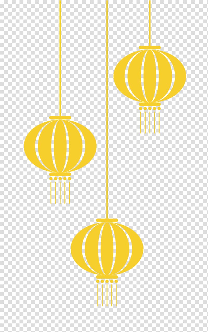 Chinese New Year Banner Tanglung Cina Paper CorelDRAW, poster transparent background PNG clipart
