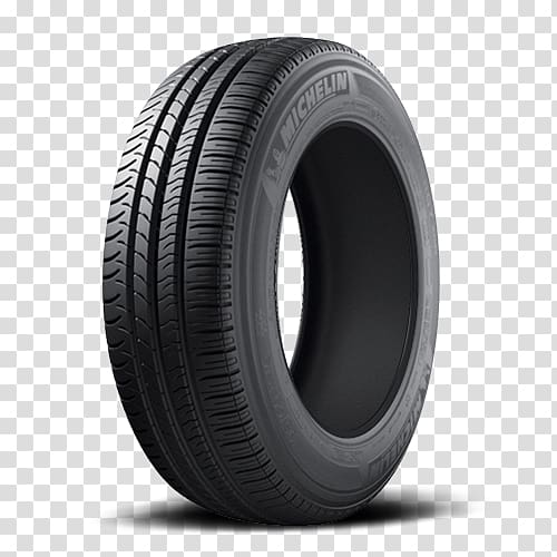 Car Bridgestone Tire Michelin Retread, Energy saver transparent background PNG clipart