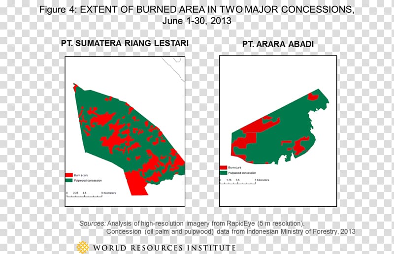 Jakarta Singapore Wildfire Malaysia Association of Southeast Asian Nations, concessions transparent background PNG clipart