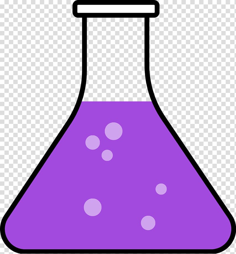 Beaker Science Laboratory flask , Science Beaker transparent background PNG clipart