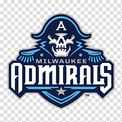 UW–Milwaukee Panther Arena Milwaukee Admirals Professional Hockey American Hockey League Nashville Predators, a-team transparent background PNG clipart