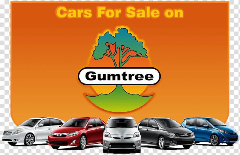 South Africa Gumtree Car 2010 Toyota Yaris Brand, car transparent background PNG clipart