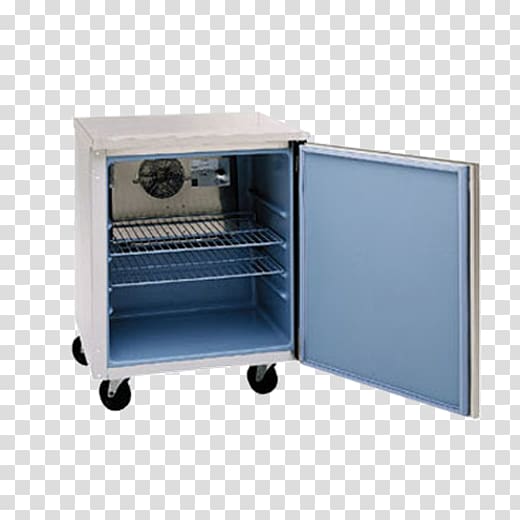 Daily&Daily Food Equipment Refrigerator Refrigeration Ice Makers Freezers, freezer transparent background PNG clipart