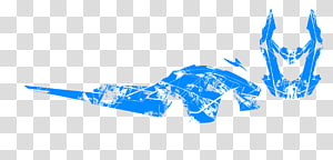 Logo Desktop Computer Line Font, Computer transparent background PNG clipart thumbnail