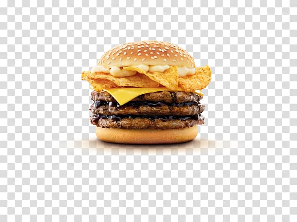 Cheeseburger Veggie burger Junk food Slider Hamburger, beef hamburger transparent background PNG clipart
