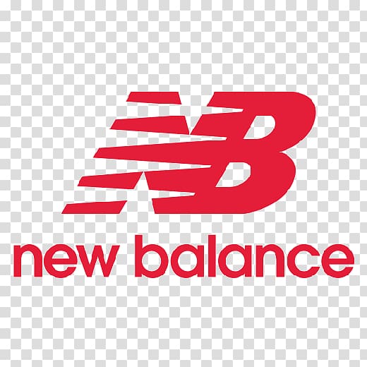 Harder Sporting Goods New Balance Sneakers Adidas Brand, adidas transparent background PNG clipart