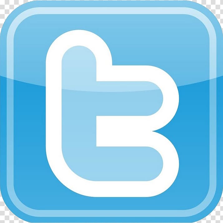 Computer Icons Facebook, Inc. LinkedIn Social media, values transparent background PNG clipart