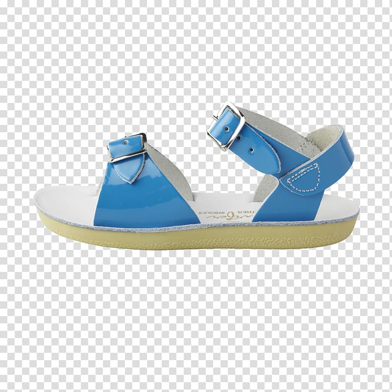 Saltwater sandals Shoe Surfing Sandals of Jesus Christ, aqua dress sandals transparent background PNG clipart