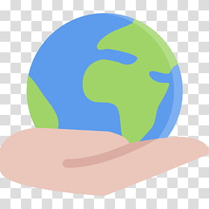 Sphere , design transparent background PNG clipart thumbnail