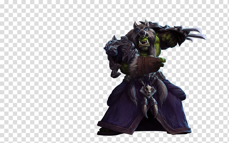 Heroes of the Storm Computer Software, hurricane transparent background PNG clipart