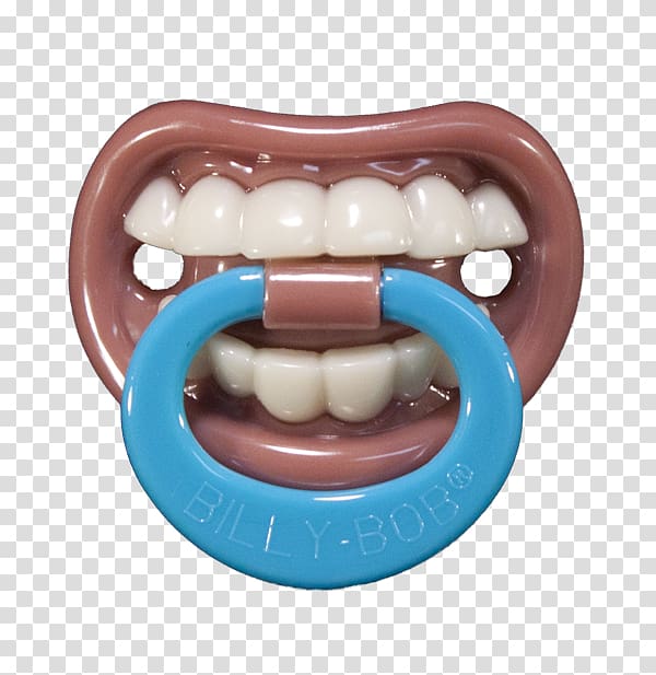 Tooth Pacifier Infant Thumb sucking Child, child transparent background PNG clipart