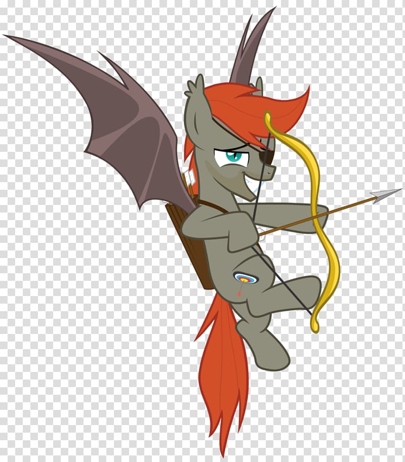 Pony Horse Bat , horse transparent background PNG clipart