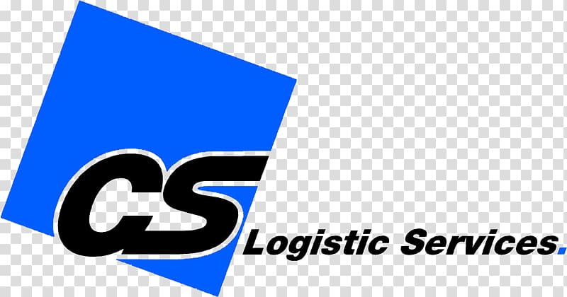 CS Logistik GmbH Logistics Kanderstraße Location Order fulfillment, original transparent background PNG clipart