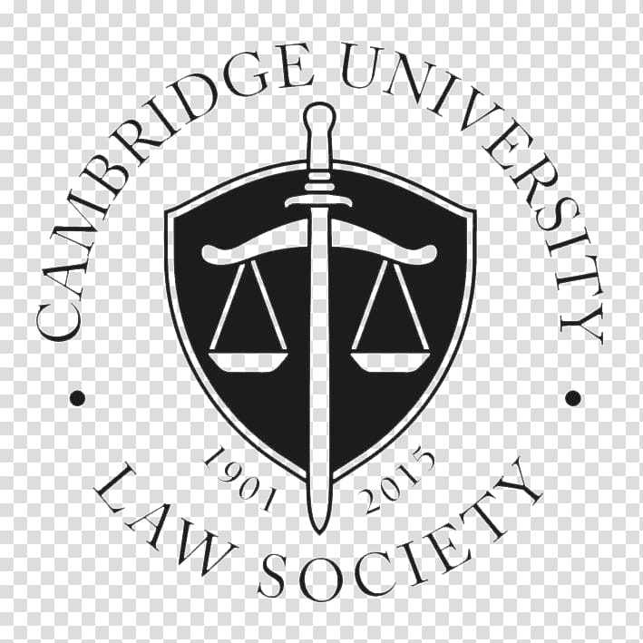 Faculty of Law, University of Cambridge Cambridge University Law Society Cambridge Law Journal, student transparent background PNG clipart