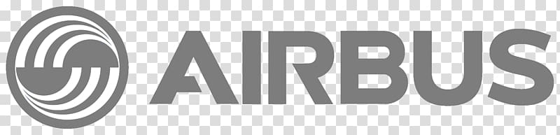 Airbus A350 Airbus A330 Airbus Corporate Jets Jet airliner, others transparent background PNG clipart