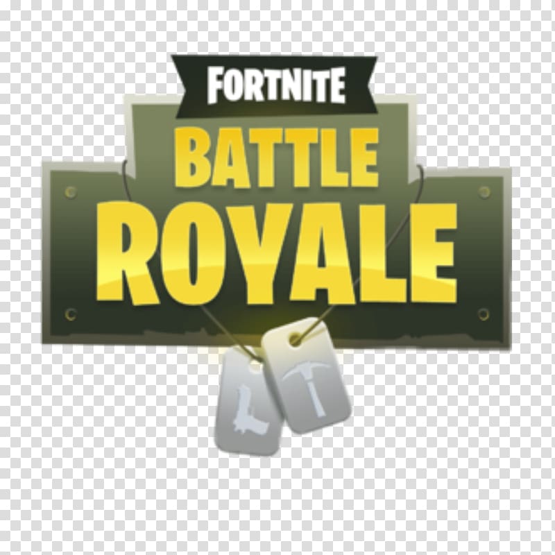 Fortnite Battle Royale Xbox One Battle royale game Brand, fortnite royale transparent background PNG clipart