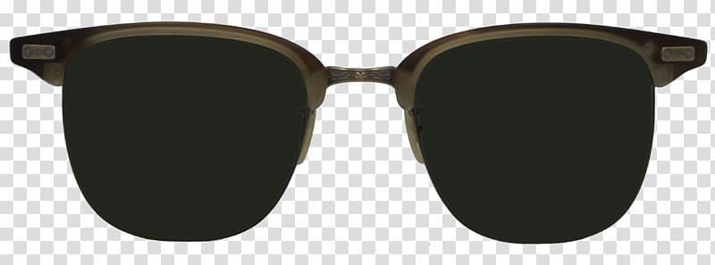 Aviator sunglasses Eyewear, Sunglasses transparent background PNG clipart