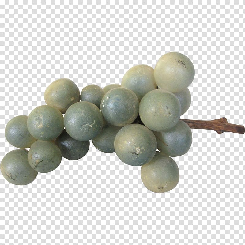 Grapevines Food Bead, grape transparent background PNG clipart