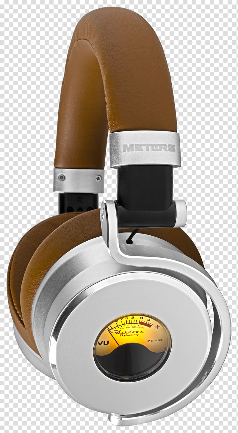 Noise-cancelling headphones Audio Sound Active noise control, yunnan gleditsia meters 18 0 1 transparent background PNG clipart