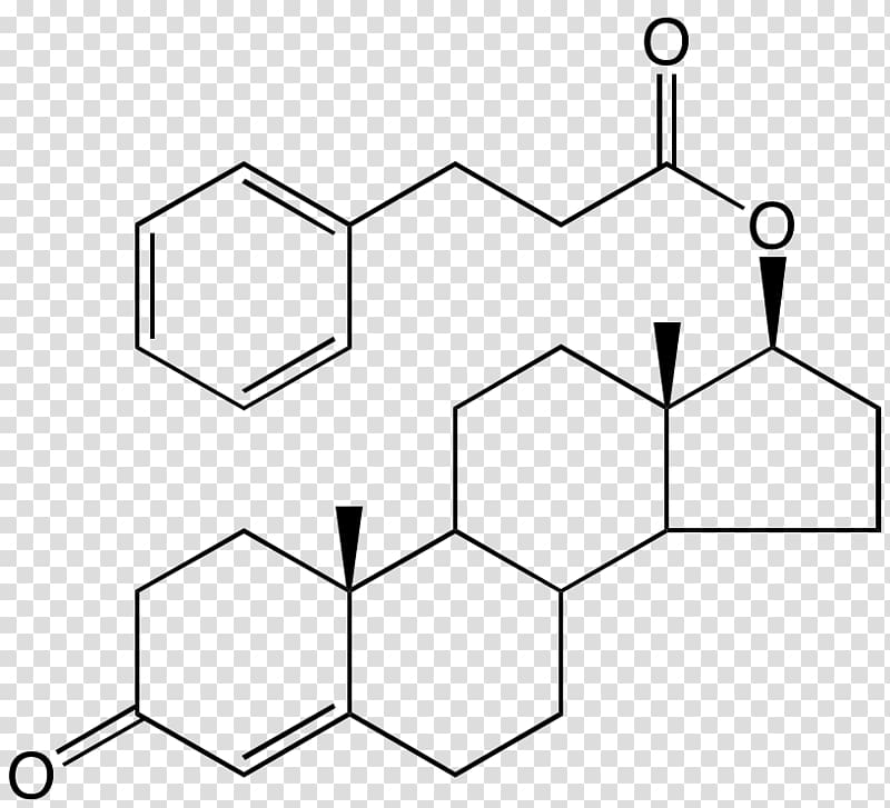 Redox Cinnamyl alcohol Alcohol oxidation Medroxyprogesterone acetate, Trivial Name transparent background PNG clipart