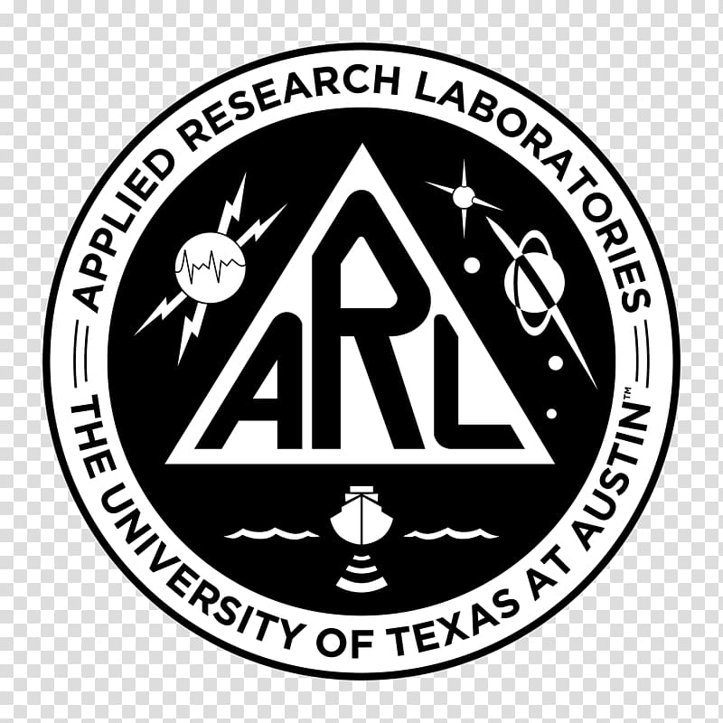 Logo Applied Research Laboratories DRUŠTVO ZA ISTRAŽIVANJA I SNIMANJA KRŠKIH FENOMENA ZAGREB Organization, black lab transparent background PNG clipart