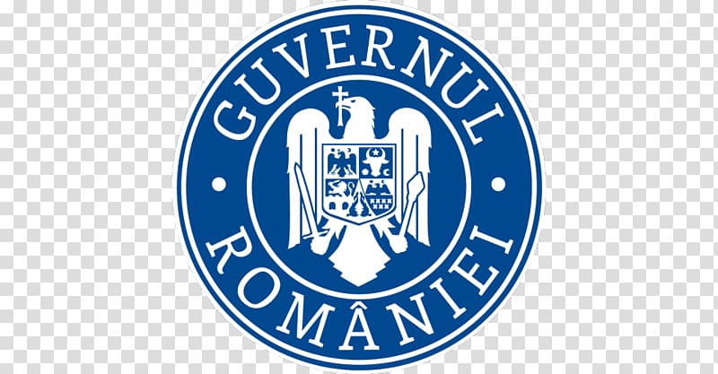 Government of Romania Victoria Palace Ministry Secretariatul General al Guvernului, Big 12 Championship Game transparent background PNG clipart