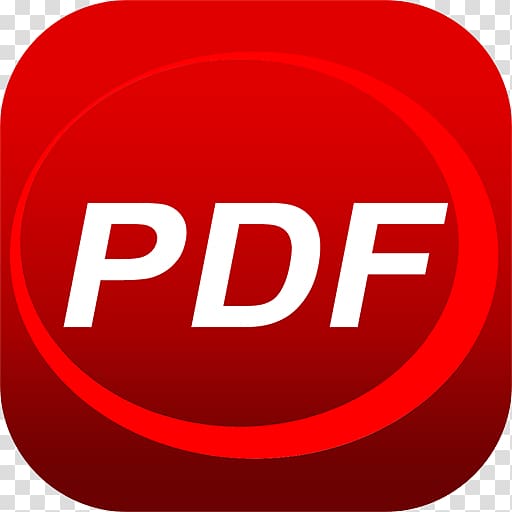 PDF Foxit Reader Adobe Reader Adobe Acrobat, android transparent background PNG clipart