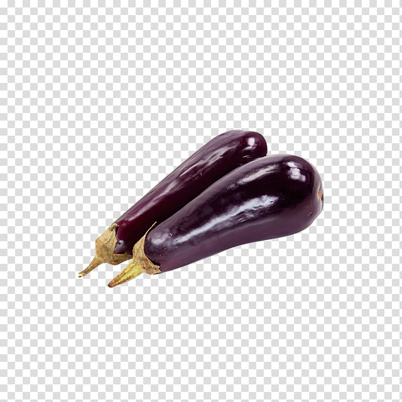 Vegetable Eggplant Purple Green, eggplant transparent background PNG clipart