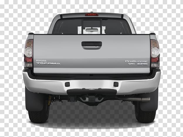 2009 Toyota Tacoma 2015 Toyota Tacoma Car 2012 Toyota Tacoma, toyota transparent background PNG clipart