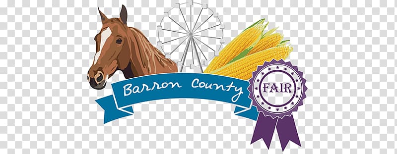 Horse BARRON COUNTY FAIR — RICE LAKE, WISCONSIN Craft Rice Lake Chronotype, horse transparent background PNG clipart