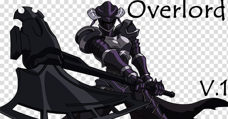 Overlord Albedo Anime Chibi , Anime transparent background PNG clipart