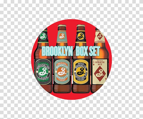 Brooklyn Brewery Beer Newcastle Brown Ale Castle Brewery, beer transparent background PNG clipart