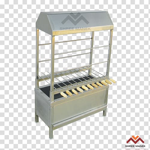 Barbecue Cooking Ranges Shree Manek Kitchen Equipment Pvt. Ltd., barbecue transparent background PNG clipart
