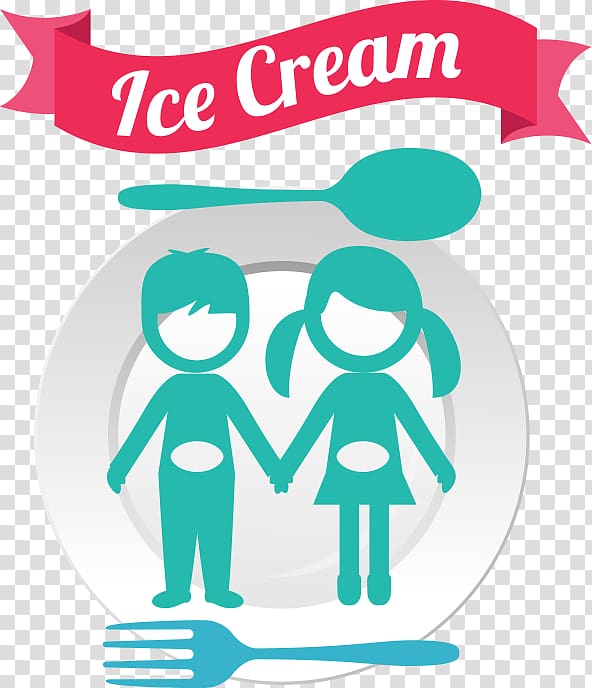 Graphic design Organization Logo , ice scream house transparent background PNG clipart