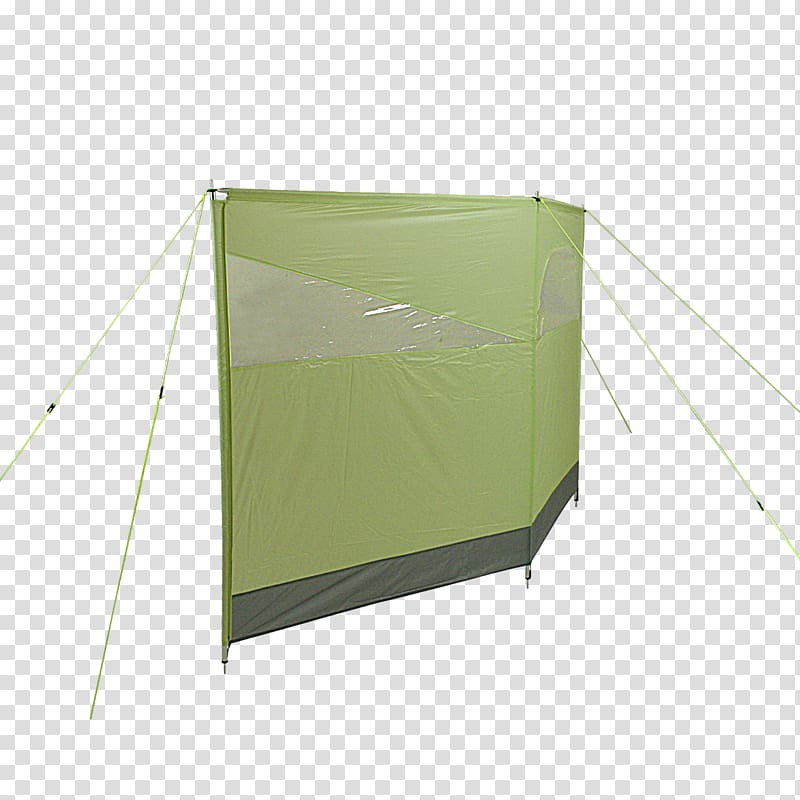 Tent Angle, Wind screen transparent background PNG clipart