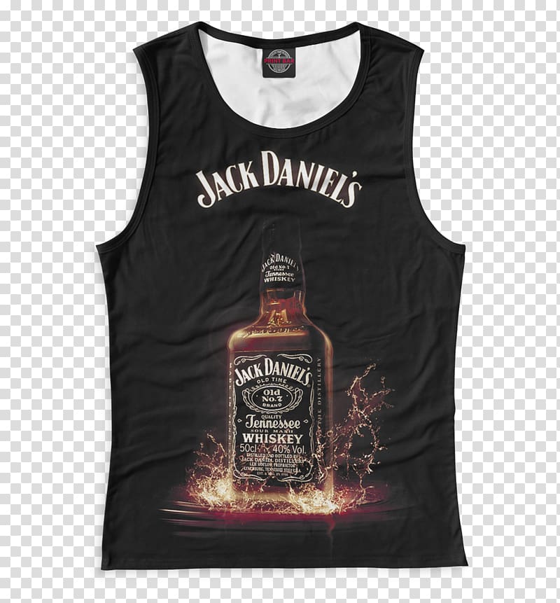 Bourbon whiskey Distilled beverage Port wine Jack Daniel\'s, jack transparent background PNG clipart