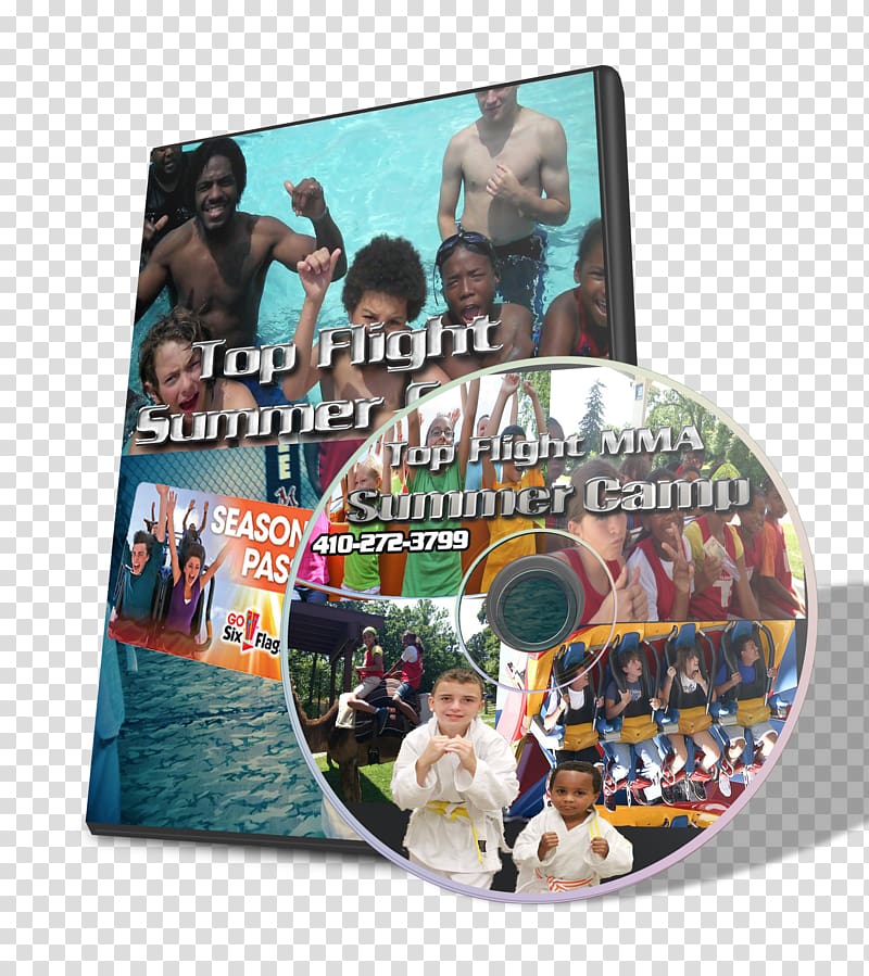 DVD STXE6FIN GR EUR Poster, summer camp transparent background PNG clipart