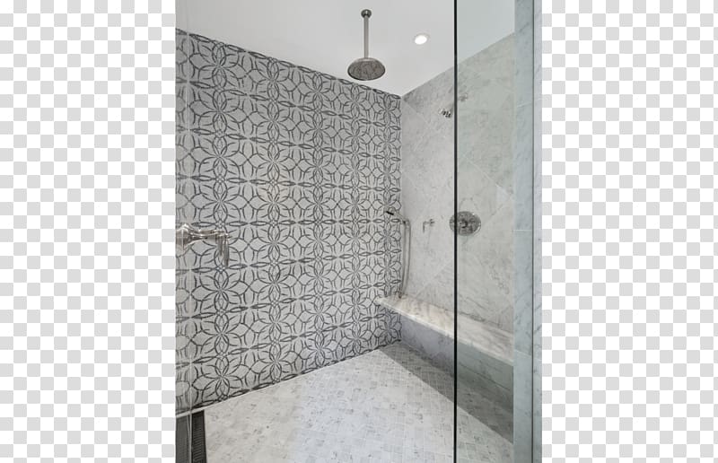 Wright Interior Group Bathroom Interior Design Services Plumbing Fixtures Tile, kichen transparent background PNG clipart