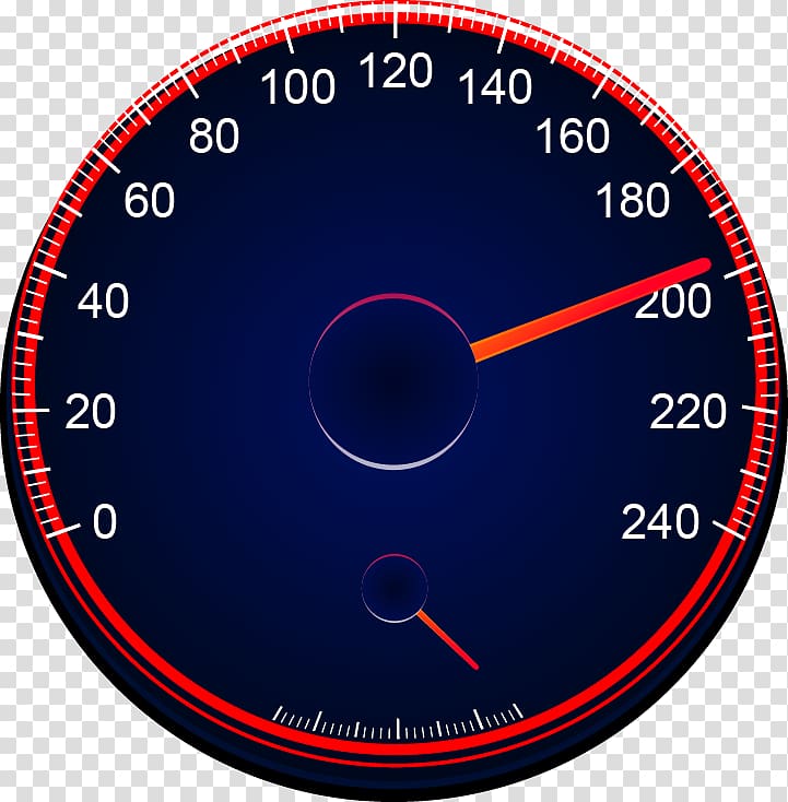 Barometer Euclidean Gauge, barometer transparent background PNG clipart