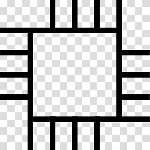 Computer Icons, others transparent background PNG clipart thumbnail