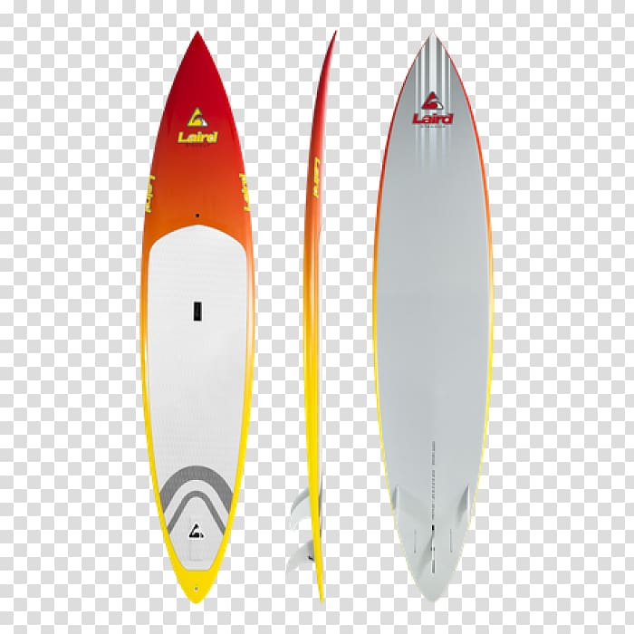 Surfboard Surfing Epoxy, surfing transparent background PNG clipart